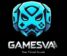 GamesVA