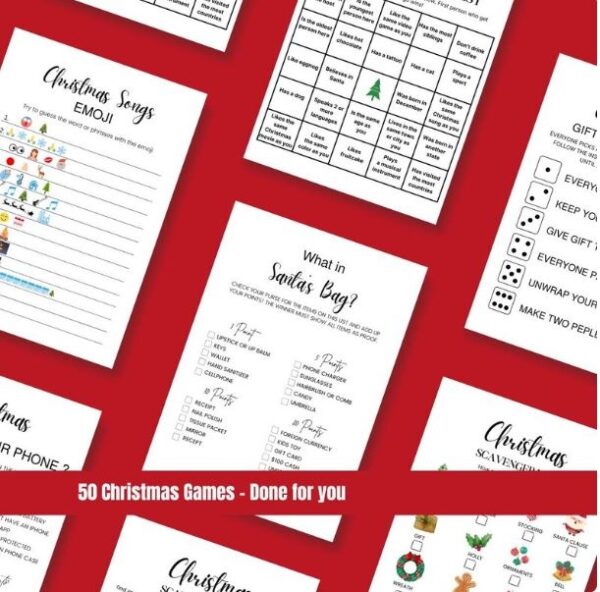 Christmas-Party-Office-Games-Canva-Template