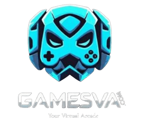 GamesVA