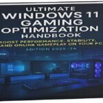 Windows-11-gaming-optimisations