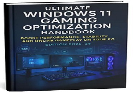 Windows-11-gaming-optimisations