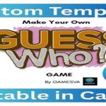 Guess-Who-Canva-Template