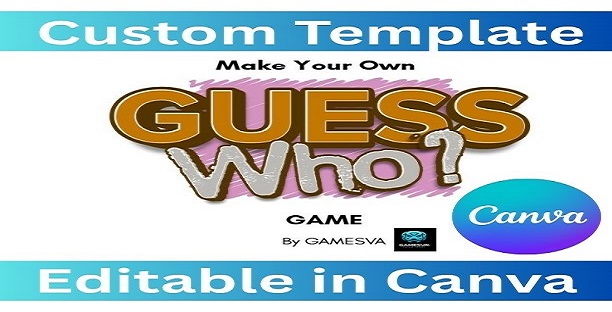 Guess-Who-Canva-Template